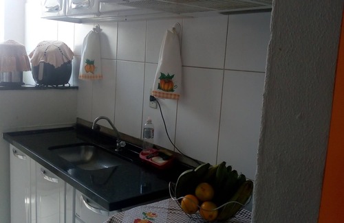 Capitolio Apartment | HAPPY CORNER ¨ MY CORNER IN MINE "