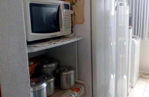 Capitolio Apartment | HAPPY CORNER ¨ MY CORNER IN MINE "