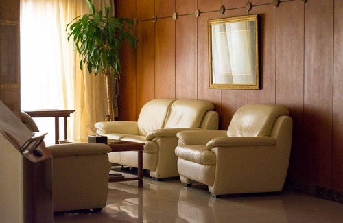 Al Hoora Hotel | Happy Days Hotel