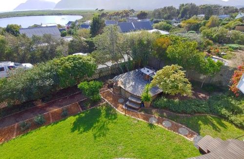 Kommetjie House | Happy Homes - Imhoffs Gift