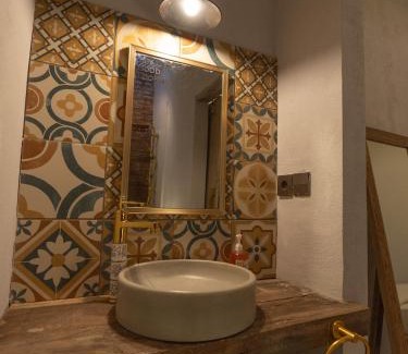 Probolinggo House | Happy House BnB Bromo backpacker