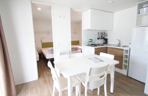Marina di Bibbona House | Happy Superior by Interhome
