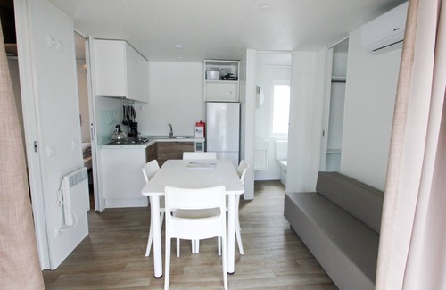 Marina di Bibbona House | Happy Superior by Interhome