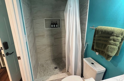 Royal Apartment | Happy Sweet Studio Royal Hot Springs