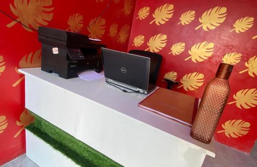 Bulandshahr Hotel | Happy times hotel