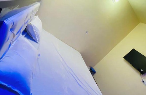 Bulandshahr Hotel | Happy times hotel