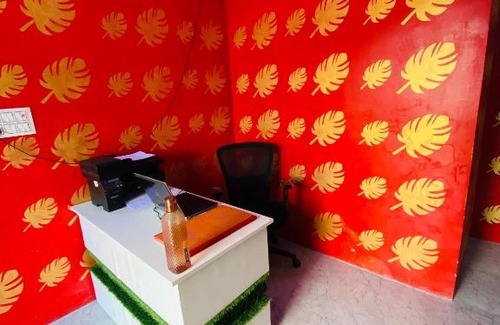 Bulandshahr Hotel | Happy times hotel