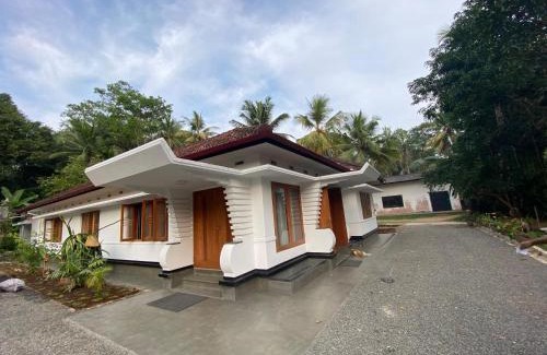 Unawatuna House | Happy Valley Residence Unawatuna