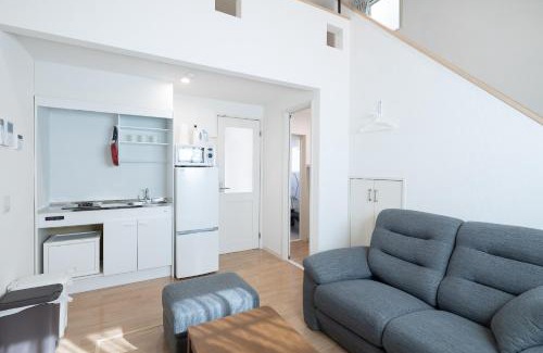 Kani Apartment | Happytown6