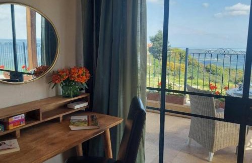 Hararit Apartment | Hararit View נוף הררית