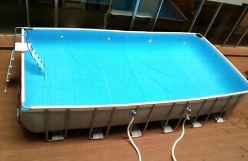 Asakura Hotel | Harazuru Grand Sky Hotel