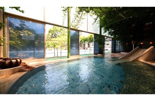 Asakura Hotel | Harazuru Onsen Taisenkaku - Vacation STAY 96472v