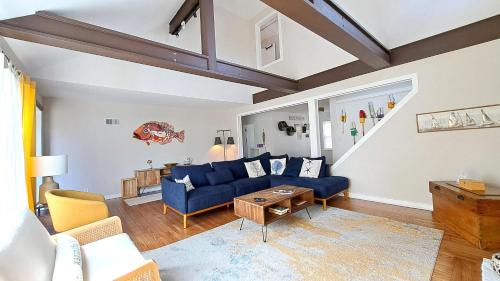 Shorewood-Tower Hills-Harbert House | Harbert's Gem