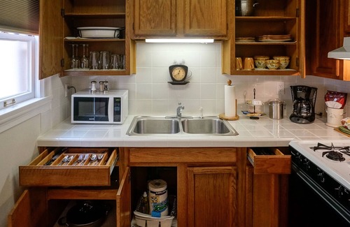 West Beach Hotel | Harbor House Inn