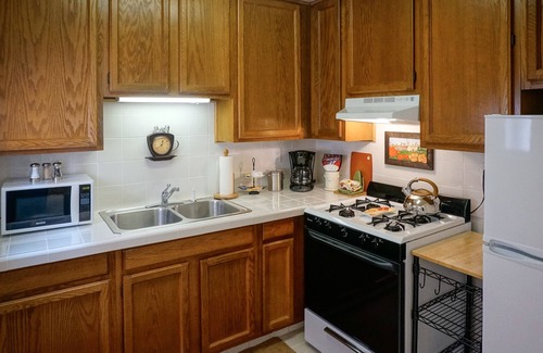 West Beach Hotel | Harbor House Inn