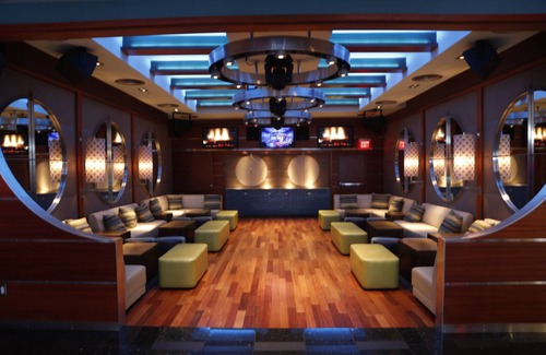 Downtown Boston Hotel | Harborside Inn Of Boston