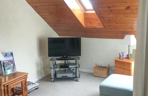 Haverigg House | Harbour Cottage