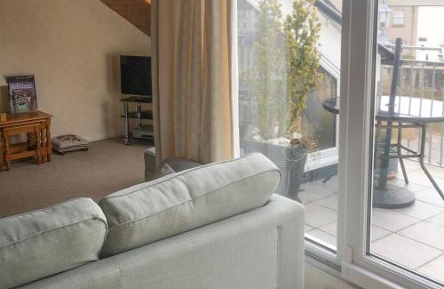 Haverigg House | Harbour Cottage