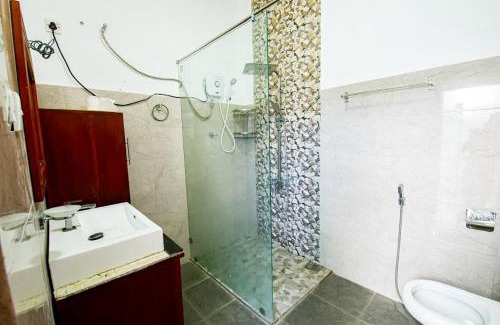 Ambalangoda House | Harbour View Resort