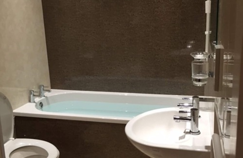 Hesleden Hotel | Hardwicke Hall Manor Hotel