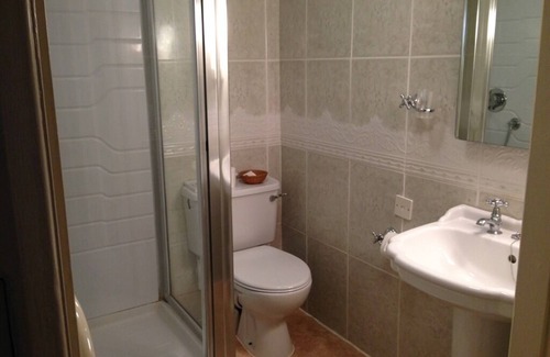 Hesleden Hotel | Hardwicke Hall Manor Hotel