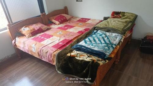 Chhatarpur House | Hari Har guest house