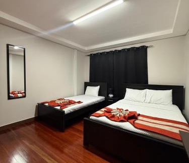 Catedral Hotel | Harmony Hotel by Haven