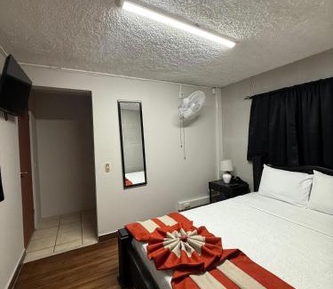 Catedral Hotel | Harmony Hotel by Haven