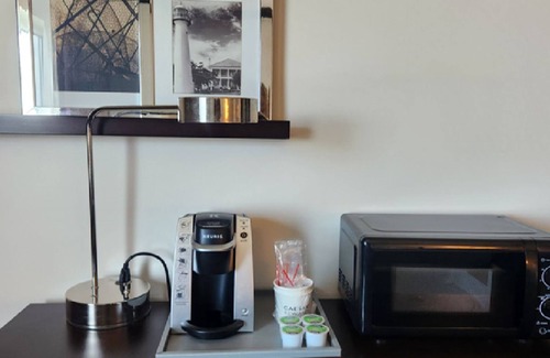 East Biloxi Resort | Harrah’s Gulf Coast – A Caesars Rewards Destination