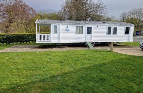 New Quay Other | HARRIES LODGE QUAY WEST milkwood way