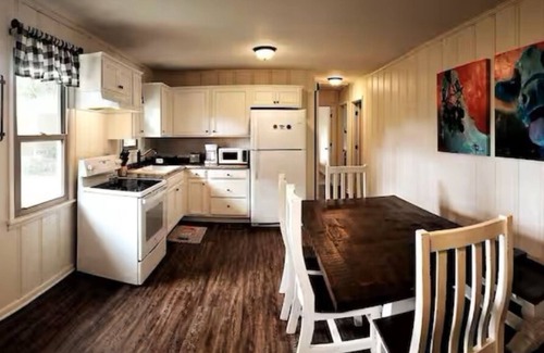 Oneonta House | Harris House - Blocks away from quaint downtown Oneonta, Shopping and Food