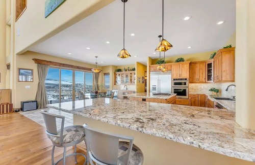 Virginia Foothills House | Harry's Horse Hangoutn