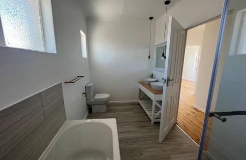 Hartenbos Apartment | Hartenbos @ Roodewal