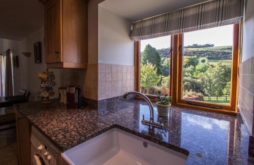 Luxborough House | Harthanger View Cottage, Luxborough