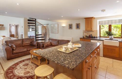 Luxborough House | Harthanger View Cottage, Luxborough