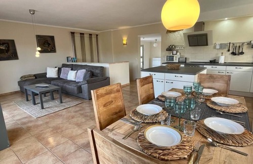 Cala Santany House | Has und Igel - Refuge in Cala Santanyi with Private Pool and Barbecue