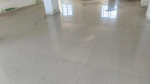 Sualkuchi Hotel | Hashtag Inn opposite Sarusajai Stadium