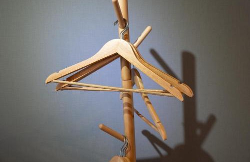 Nishi House | Hassamu House