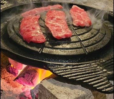 Nara House | HAT byakugoji, Japanese traditional fireplace HAT白毫寺 自然豊富な別荘地にある囲炉裏付き一軒家