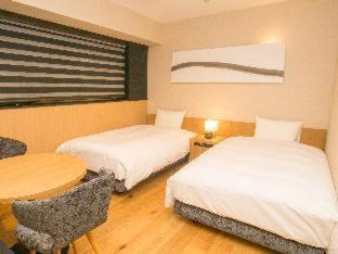 Izumisano Hotel | HATAGO INN Kansai Airport