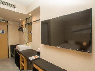 Izumisano Hotel | HATAGO INN Kansai Airport