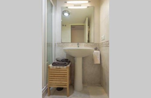 Las Pajanosas Apartment | Hato Verde Golf Oasis de paz en el paraíso