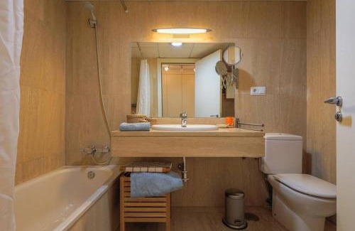 Las Pajanosas Apartment | Hato Verde Golf Oasis de paz en el paraíso