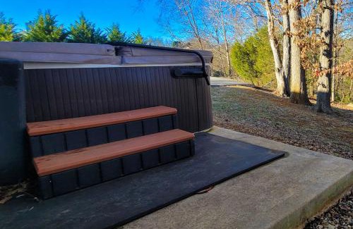 Kodak House | Hatters Hide A Way