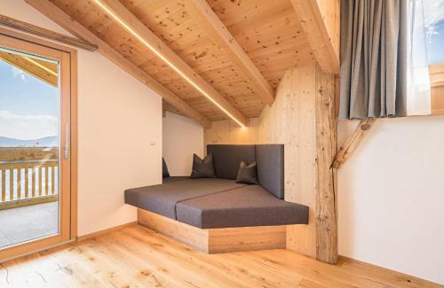 Verano Apartment | Haughof Apartement Bauerngarten