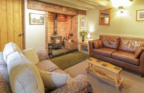 Llangynog House | Haulfryn