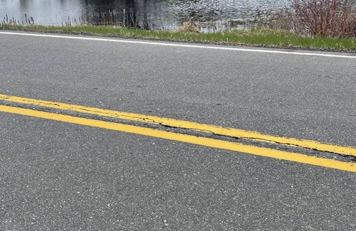 International Falls Cabin | Haunted Rustic Retreat on River