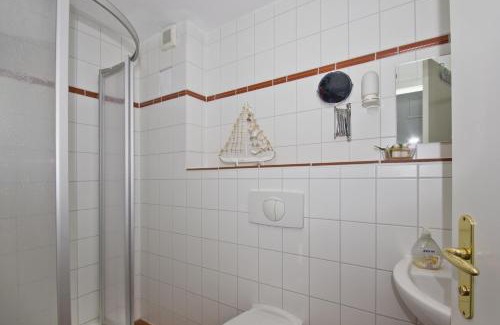 Gross Zicker Apartment | Haus am Bodden