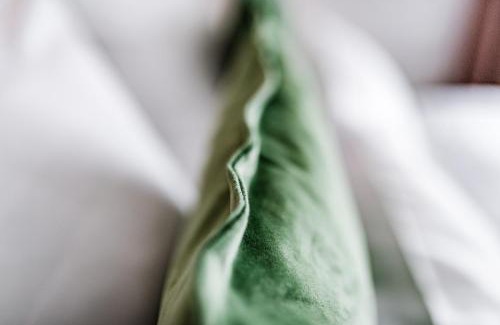 Velbert House | Haus am Park - Ihr Gästehaus in Velbert