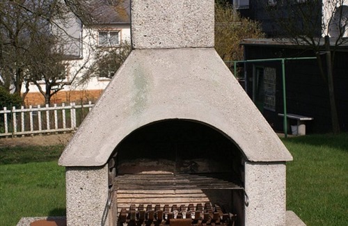 Liesenich Apartment | Haus Buchholz Apartment 2 multiple apartments available